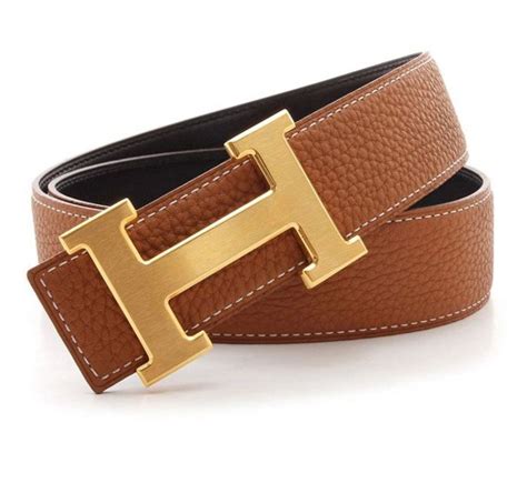 cinto da hermes|genuine leather Hermes belt.